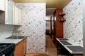 3 room apartment 62 m² Minsk, Belarus