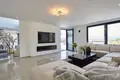 Willa 4 pokoi 370 m² Grad Trogir, Chorwacja