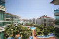 Apartamento 3 habitaciones 100 m² Obakoy, Turquía
