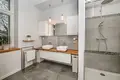 Apartamento 4 habitaciones 91 m² Poznan, Polonia