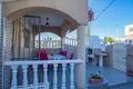 2-Schlafzimmer-Bungalow 53 m² Torrevieja, Spanien