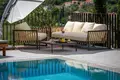 3 bedroom villa 350 m² Grad Dubrovnik, Croatia