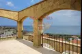 4 bedroom house  Girne Belediyesi, Northern Cyprus