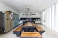 Вилла 6 спален 900 м² Tumbak Bayuh, Индонезия