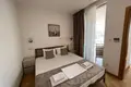 Mieszkanie 3 pokoi 72 m² Budva, Czarnogóra