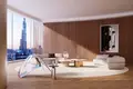Appartement 3 chambres  Doubaï, Émirats arabes unis