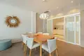 2 bedroom apartment 190 m² Durasevici, Montenegro