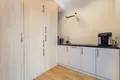 Wohnung 1 zimmer 33 m² Warschau, Polen
