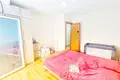 Mieszkanie 3 pokoi 107 m² Budva, Czarnogóra