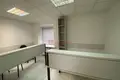 Office 15 m² in Minsk, Belarus