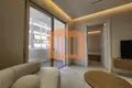 Apartamento 3 habitaciones 64 m² Bashkia Durres, Albania