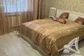 Casa 110 m² Kisialioucy, Bielorrusia