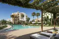 Apartamento 138 m² Barcelona, Španjolska