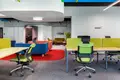 Oficina 1 148 m² en Moscú, Rusia