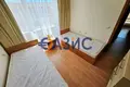 Appartement 3 chambres 86 m² Nessebar, Bulgarie