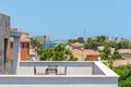 3 bedroom house  Cartagena, Spain