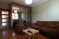 2 room apartment 53 m² in Wroclaw, Poland