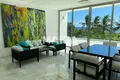 Villa de 5 pièces 900 m² Batey El Soco, République Dominicaine