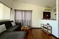 Dom 4 pokoi 232 m² Jose Santos Guardiola, Honduras