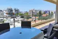 Apartamento 2 habitaciones 116 m² Limassol, Chipre