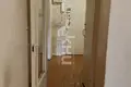 Apartment 32 m² Nizhny Novgorod, Russia