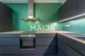Apartamento 3 habitaciones 76 m² Pirkkala, Finlandia
