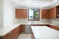Дом 5 спален 578 м² Лакатамия, Кипр