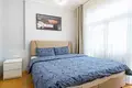 Mieszkanie 8 pokojów 300 m² Ortahisar, Turcja