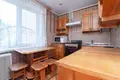 Mieszkanie 3 pokoi 69 m² Mińsk, Białoruś