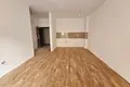 Wohnung 1 Schlafzimmer 43 m² Becici, Montenegro