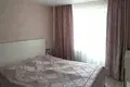 Квартира 3 комнаты 67 м² Королёво, Беларусь