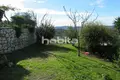 2 bedroom house 98 m² Karousades, Greece