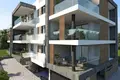 2 bedroom apartment 79 m² Larnaca, Cyprus