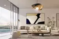 Apartment in a new building Palm Beach Towers 3 by Nakheel