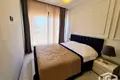 Wohnung 2 zimmer 40 m² Alanya, Türkei