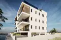 2 bedroom apartment 97 m² Larnaca, Cyprus