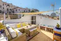 Haus 4 Schlafzimmer 168 m² Altea, Spanien