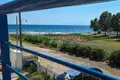 1 bedroom apartment 43 m² Paralia Dionisiou, Greece