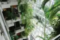 Office  in Limassol, Cyprus