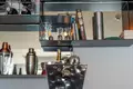 Квартира 3 спальни 336 м² Choeng Thale, Таиланд