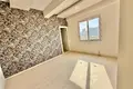 Appartement 3 chambres 95 m² Mezitli, Turquie