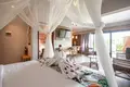 Villa 72 m² Munggu, Indonesia