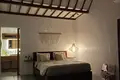 Villa 3 pièces 180 m² Pererenan, Indonésie