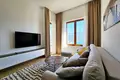 Appartement 50 m² Budva, Monténégro