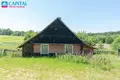 Casa 87 m² Vindziunai, Lituania