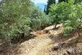 Atterrir 1 chambre  Kalámi, Grèce