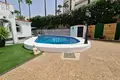 4-Schlafzimmer-Villa 190 m² lAlfas del Pi, Spanien