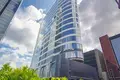 Appartement 44 m² Sisli, Turquie