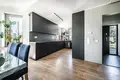 Apartment 138 m² Mrowino, Poland