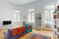 Wohnung 5 Zimmer 179 m² Wien, Österreich